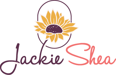 Jackie Shea